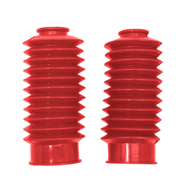 FUELLE  26-44/L15 BOXER CT100-125 ROJO - Imagen 1