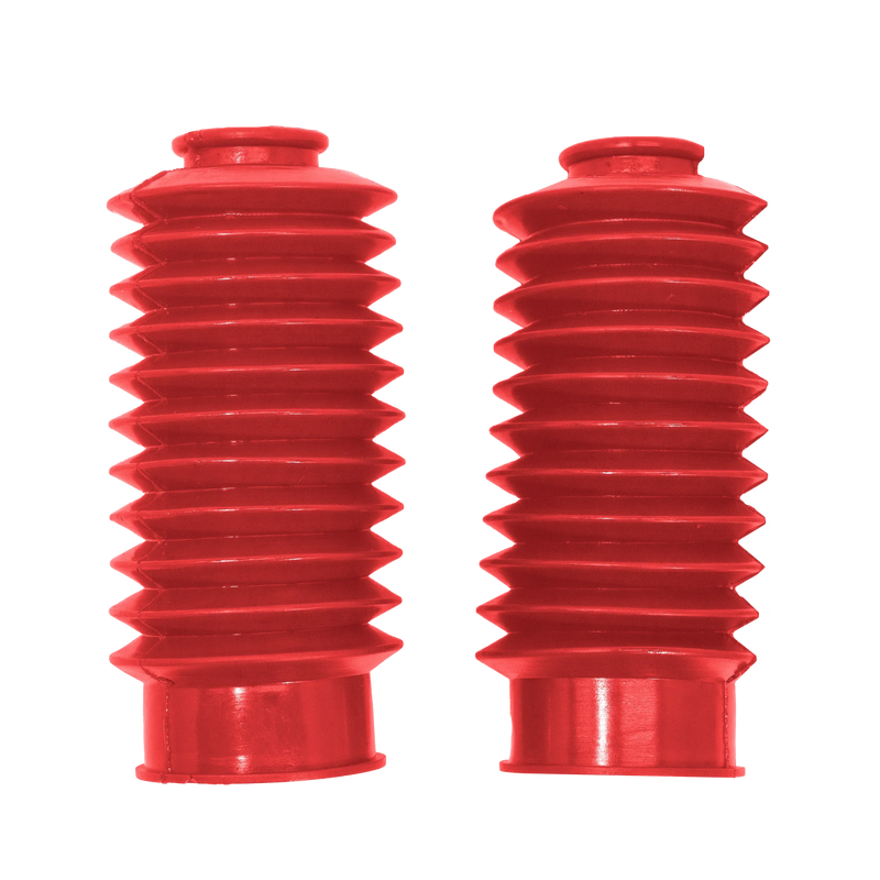 FUELLE  26-44/L15 BOXER CT100-125 ROJO - Imagen 1