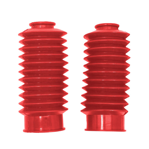 FUELLE  26-44/L15 BOXER CT100-125 ROJO - Imagen 2