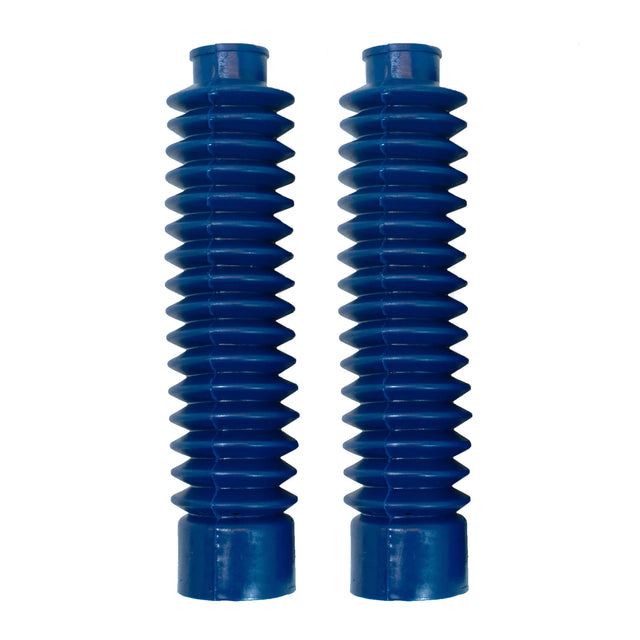 FUELLE  40-57/L33 LARGO YAMAHA KAWASAKI HONDA 175 TT15 AZUL SPECIAL - Imagen 2