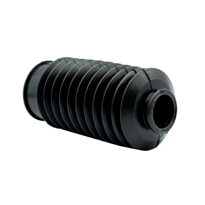 FUELLE SUZUKI AX100-115/FD115 NEGRO - Imagen 1