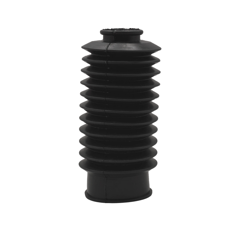 FUELLE SUZUKI AX100-115/FD115 NEGRO - Imagen 2