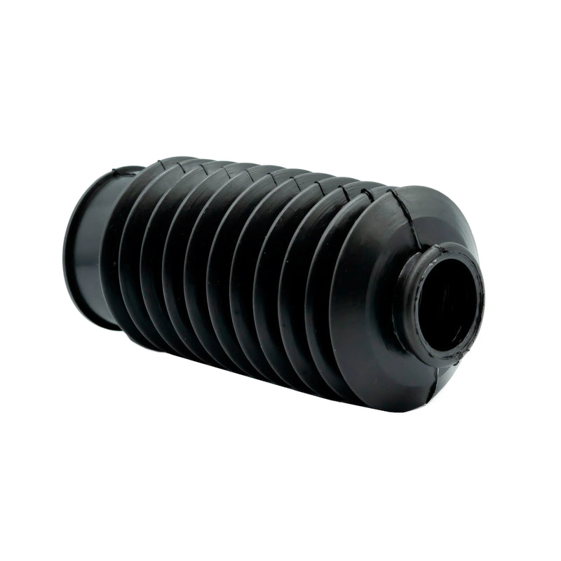 FUELLE SUZUKI AX100-115/FD115 NEGRO - Imagen 3