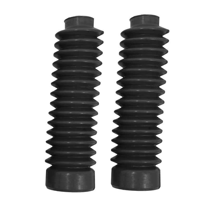 FUELLE 34-47/L14 SUZUKI ER100-125-185/TSZ/PULSAR 180/ NEGRO - Imagen 1