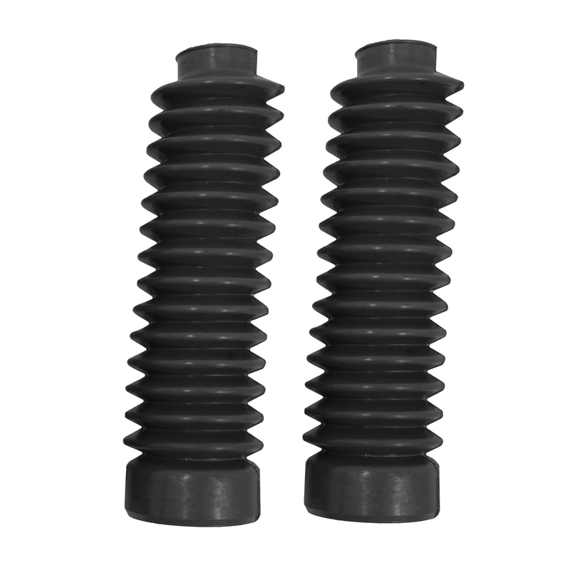 FUELLE 34-47/L14 SUZUKI ER100-125-185/TSZ/PULSAR 180/ NEGRO - Imagen 2