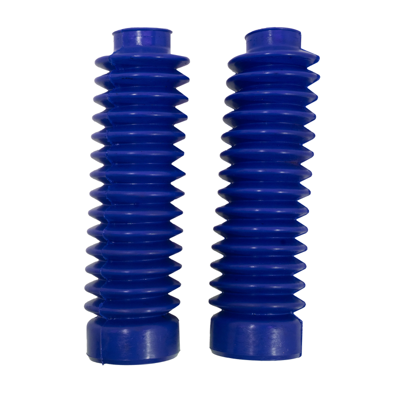 FUELLE 34-47/L14 SUZUKI ER100-125-185/TSZ/PULSAR 180/ AZUL SPECIAL - Imagen 1