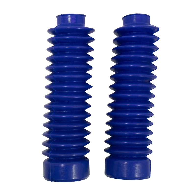 FUELLE 34-47/L14 SUZUKI ER100-125-185/TSZ/PULSAR 180/ AZUL SPECIAL - Imagen 2