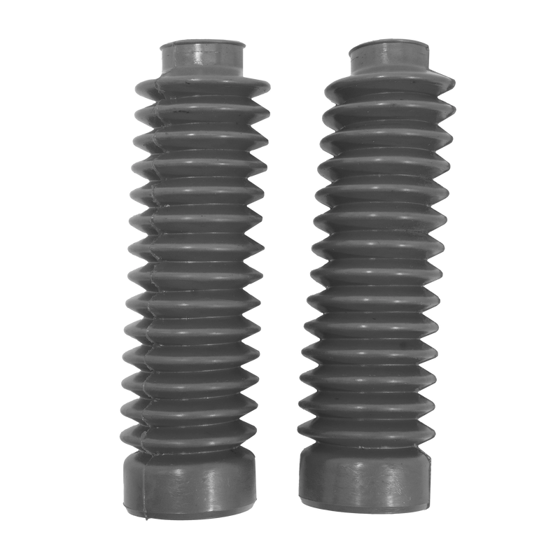 FUELLE 34-47/L14 SUZUKI ER100-125-185/TSZ/PULSAR 180/ GRIS - Imagen 1