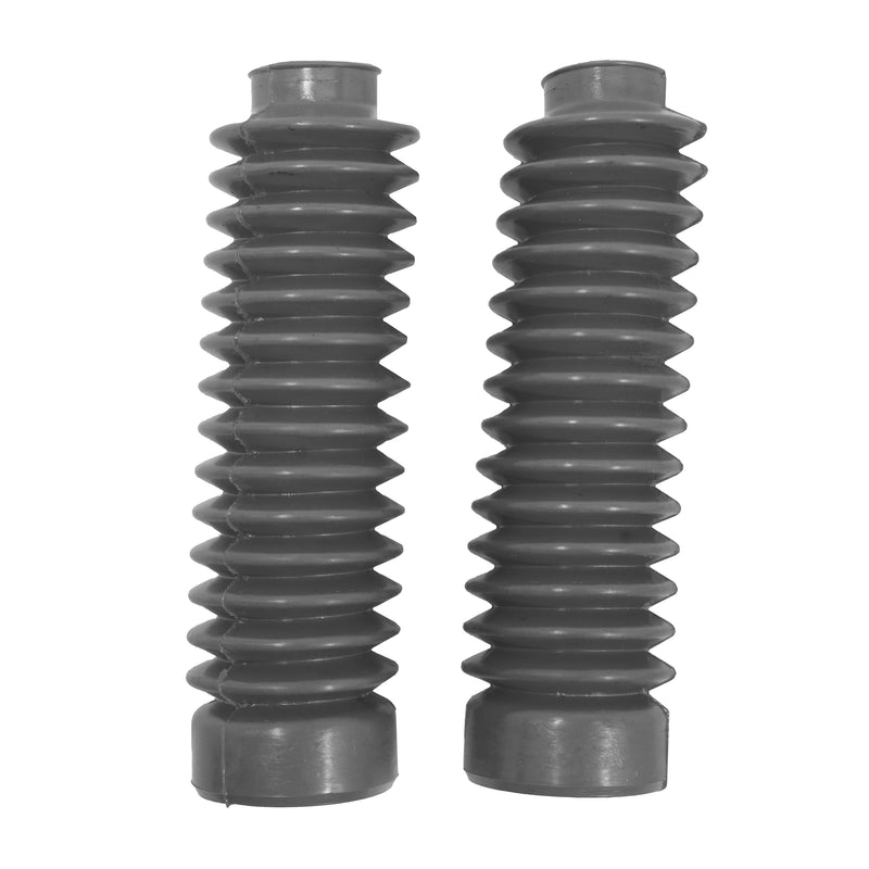 FUELLE 34-47/L14 SUZUKI ER100-125-185/TSZ/PULSAR 180/ GRIS - Imagen 2
