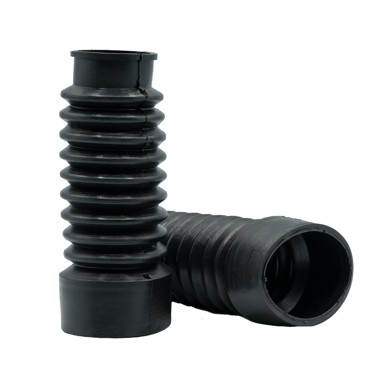 FUELLE YAMAHA BWS 2T - Imagen 1
