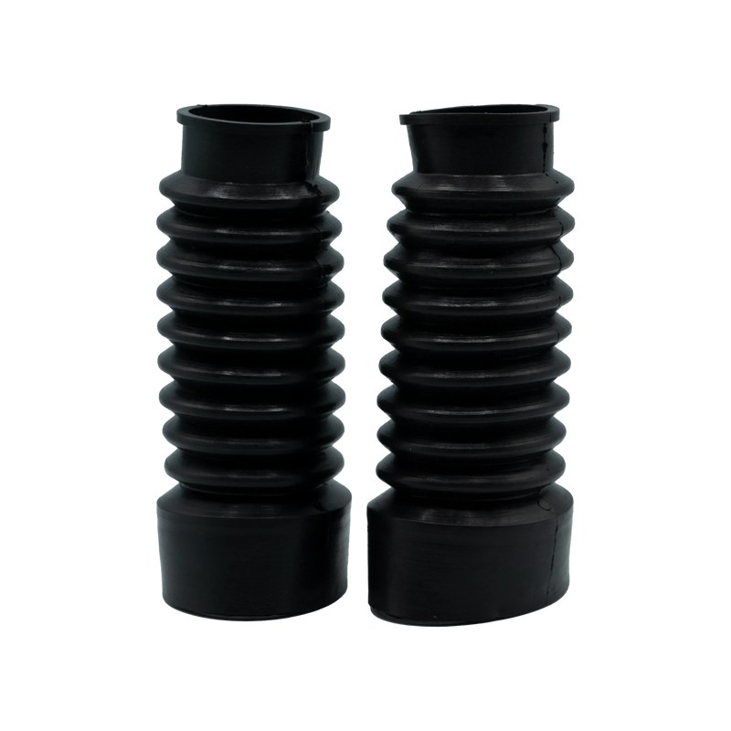 FUELLE YAMAHA BWS 2T - Imagen 2