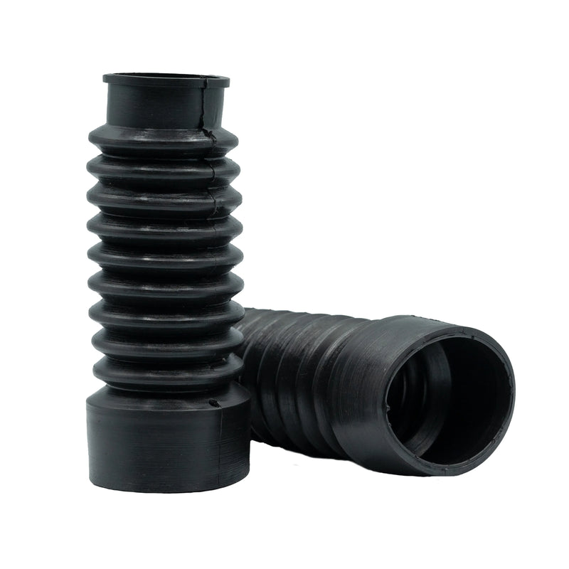 FUELLE YAMAHA BWS 2T - Imagen 3