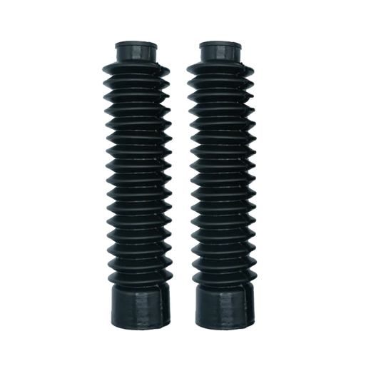 FUELLE 33-54/L27 YAMAHA DT 100-125-175/ HONDA XL125S NEGRO - Imagen 1