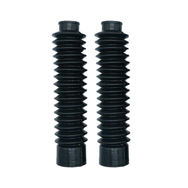 FUELLE 33-54/L27 YAMAHA DT 100-125-175/ HONDA XL125S NEGRO - Imagen 1