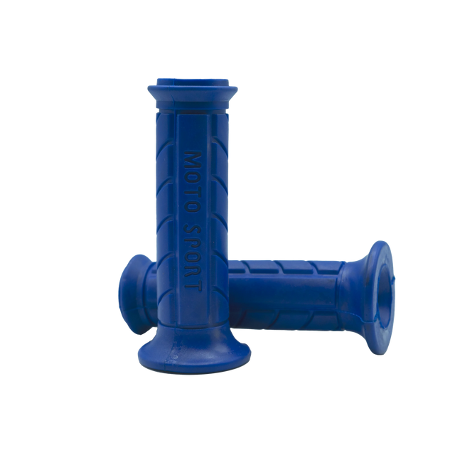 MANILAR MOTO SPORT AZUL SPECIAL - Imagen 1