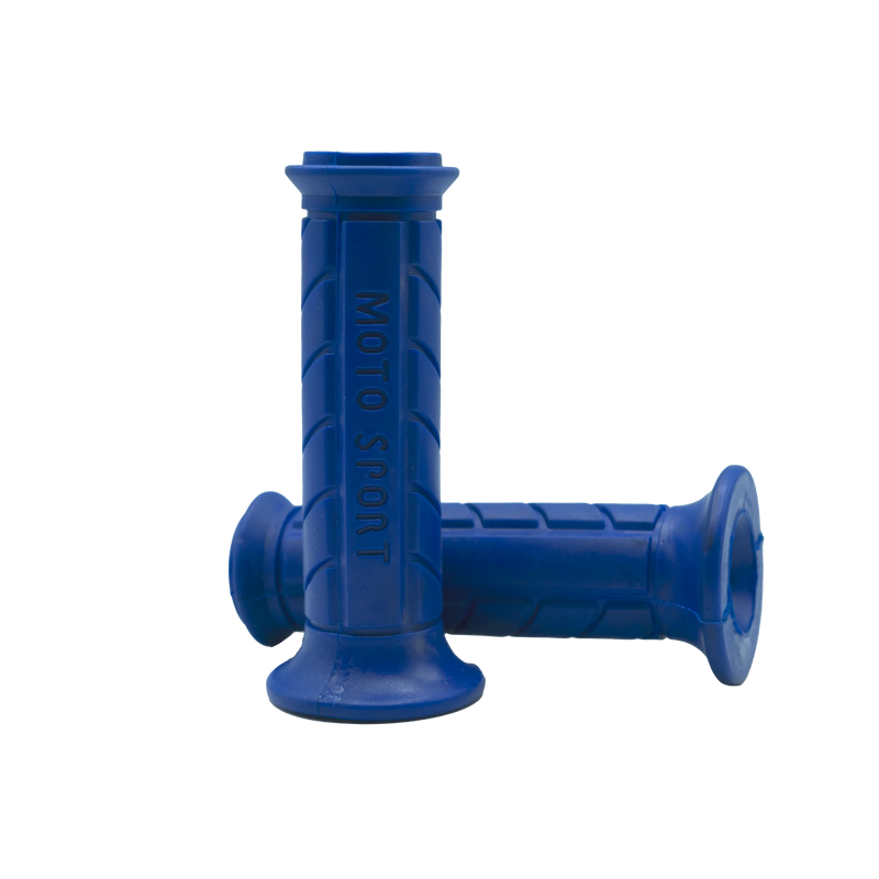 MANILAR MOTO SPORT AZUL SPECIAL - Imagen 1