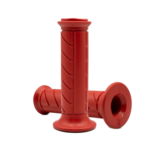 MANILAR MOTO SPORT ROJO - Imagen 1