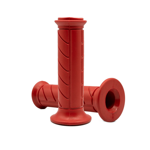 MANILAR MOTO SPORT ROJO - Imagen 2