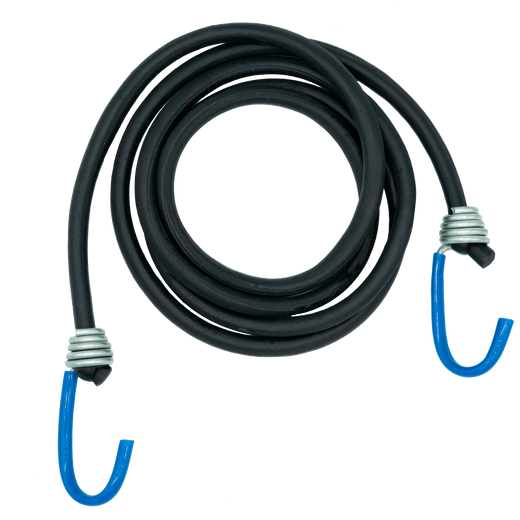 PULPO EXTRUDADO REDONDO 1.50 MT - Imagen 1