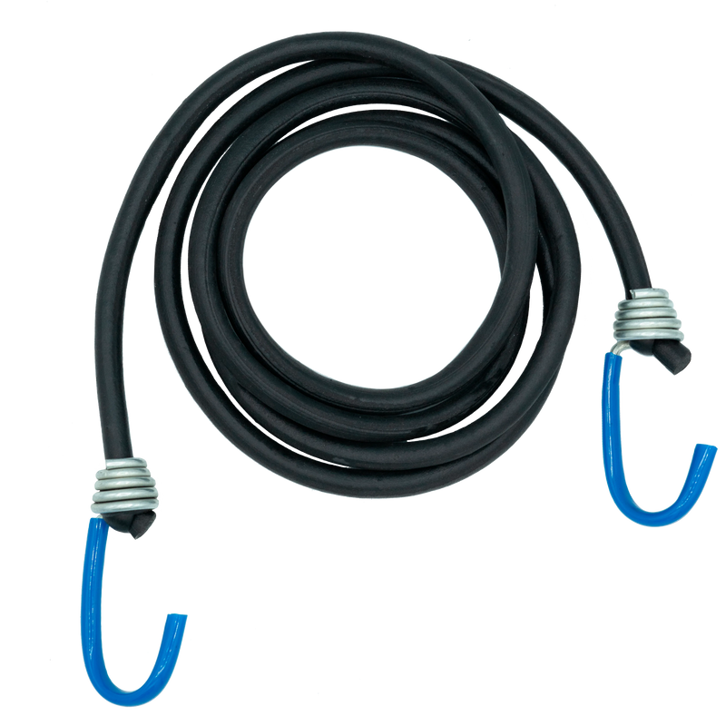 PULPO EXTRUDADO REDONDO 1.50 MT - Imagen 1