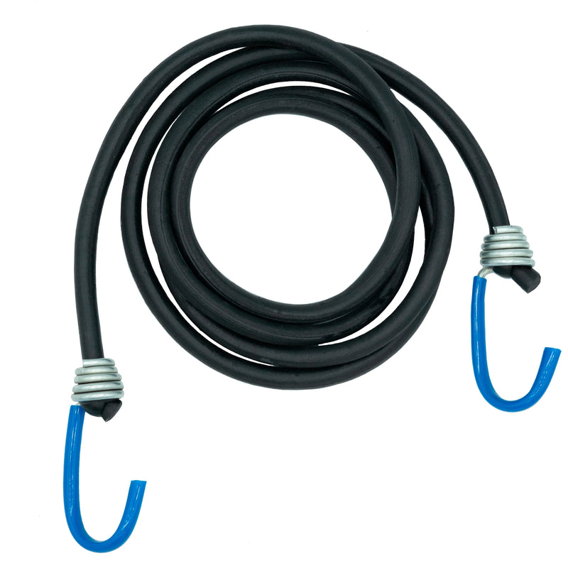 PULPO EXTRUDADO REDONDO 1.50 MT - Imagen 2