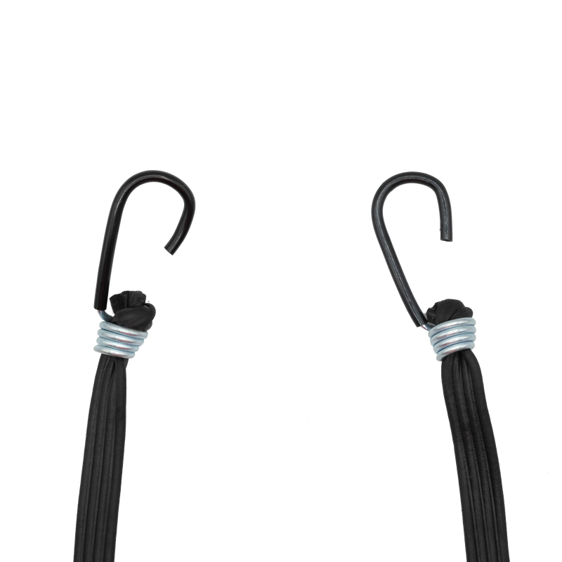 PULPO EXTRUDADO PLANO 1.20 MT - Imagen 1