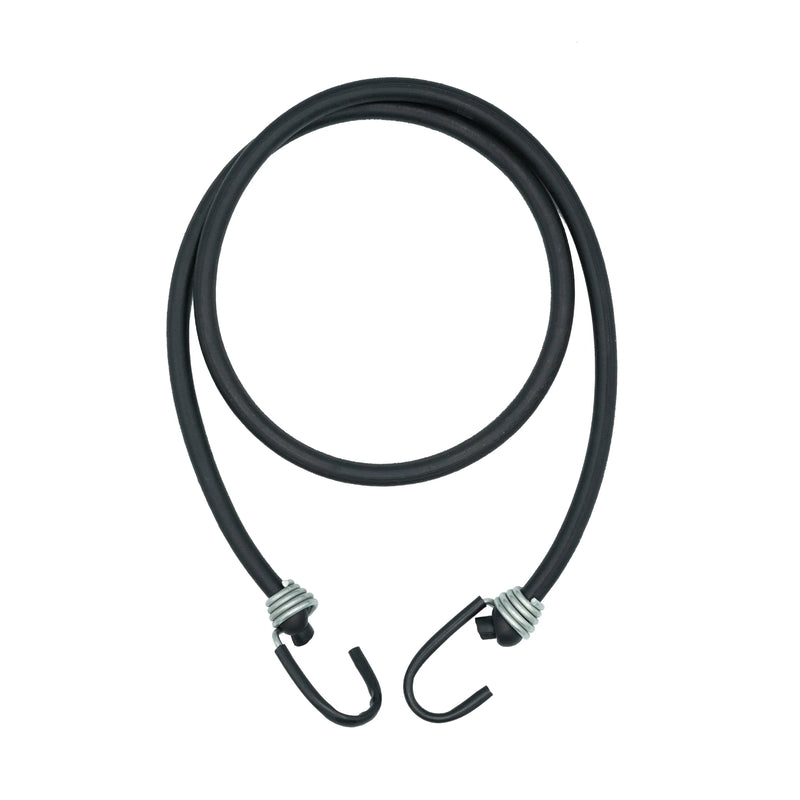 PULPO EXTRUDADO REDONDO 1 MT - Imagen 1