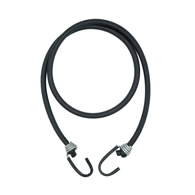 PULPO EXTRUDADO REDONDO 1.20 MT - Imagen 2