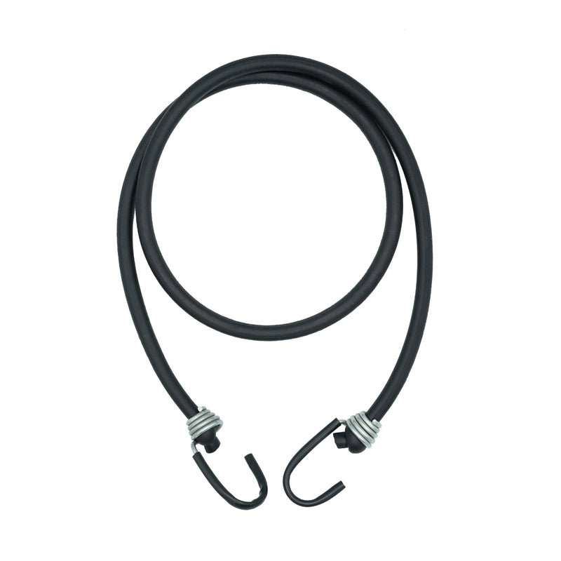 PULPO EXTRUDADO REDONDO 1.20 MT - Imagen 2