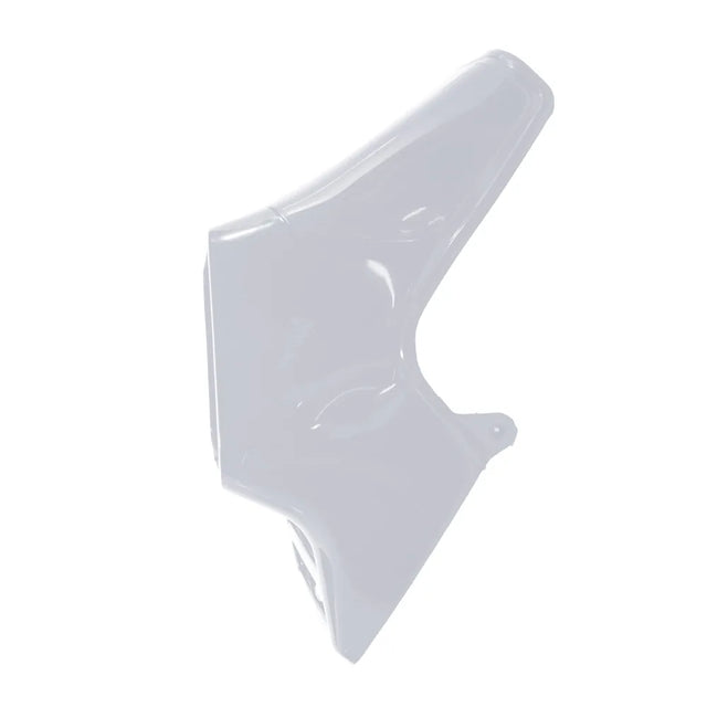 CARENAJE DTK 125/175 BLANCO - Imagen 2