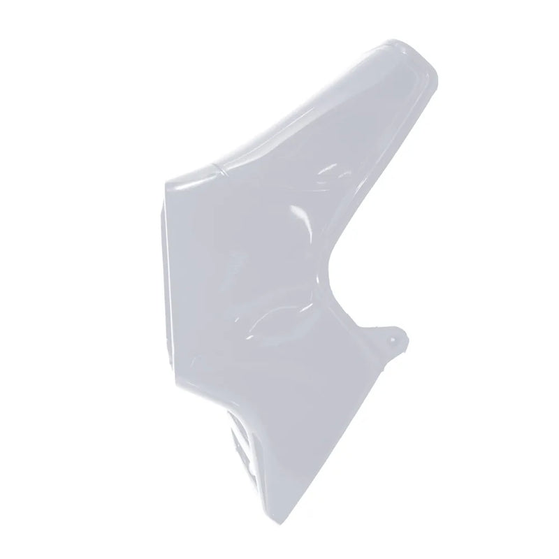 CARENAJE DTK 125/175 BLANCO - Imagen 2