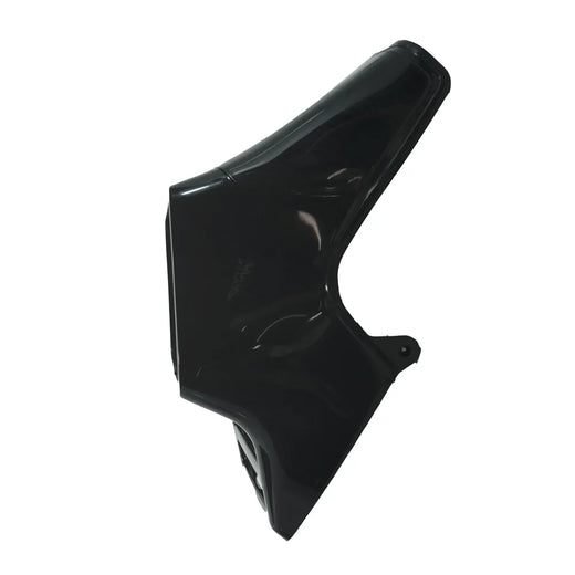 CARENAJE DTK 125/175 NEGRO - Imagen 2