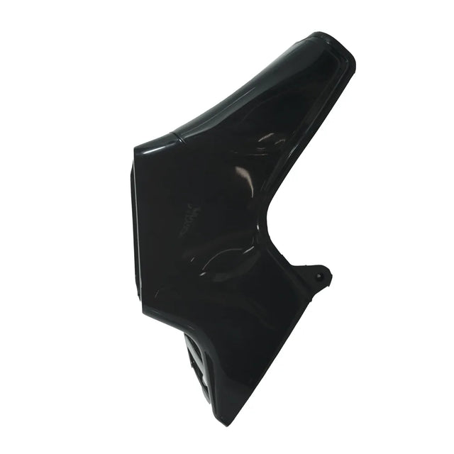 CARENAJE DTK 125/175 NEGRO - Imagen 2