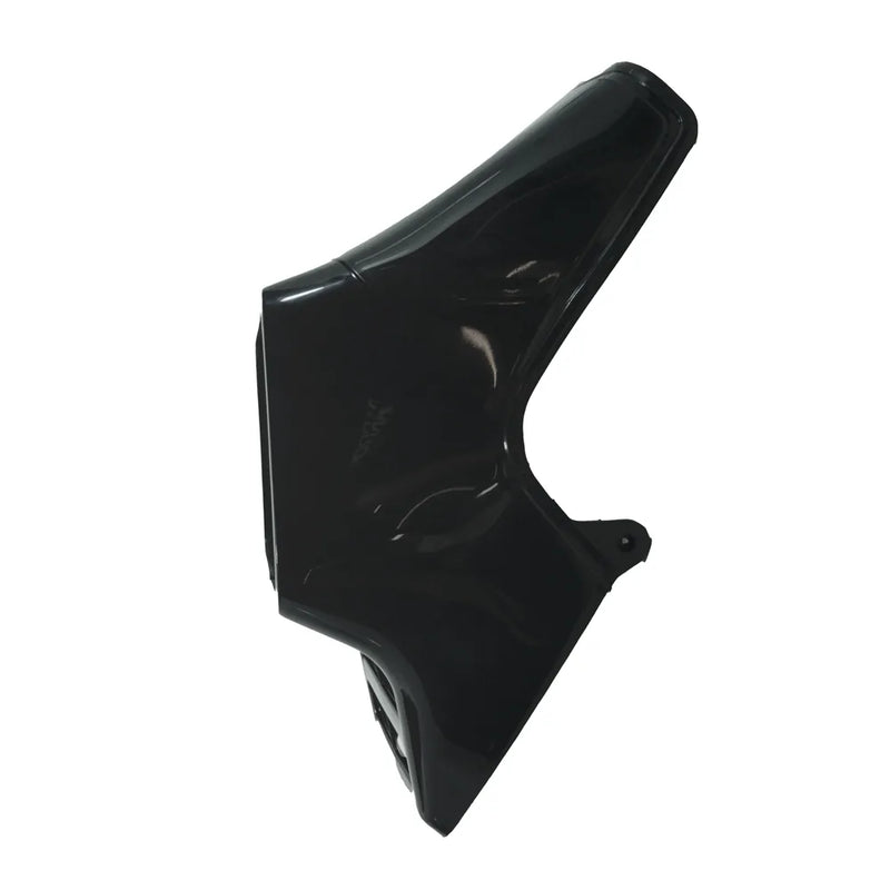 CARENAJE DTK 125/175 NEGRO - Imagen 2