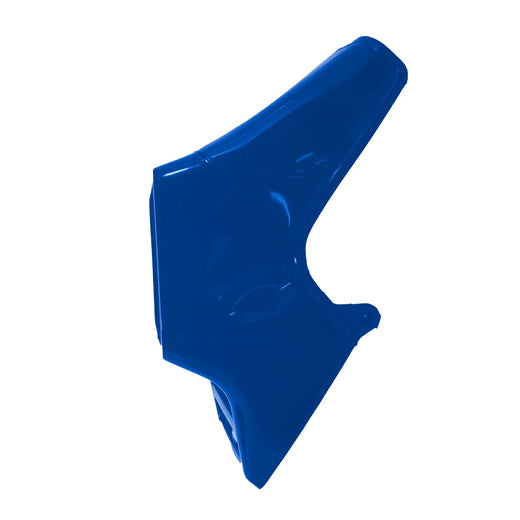 CARENAJE DTK 125/175 AZUL - Imagen 2