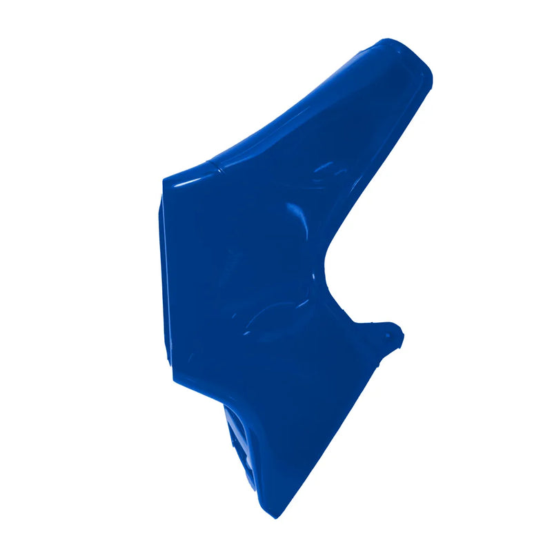 CARENAJE DTK 125/175 AZUL - Imagen 2