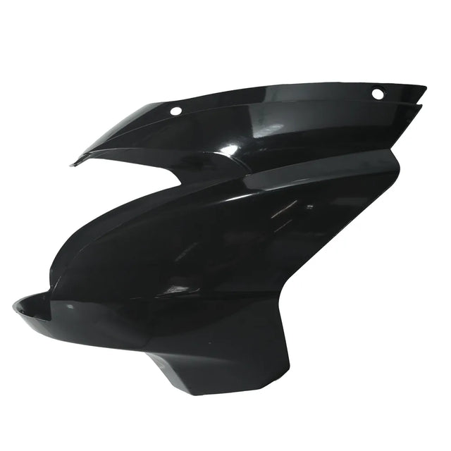CARENAJE PULSAR UG NEGRO - Imagen 1