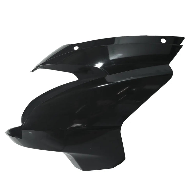CARENAJE PULSAR UG NEGRO - Imagen 1