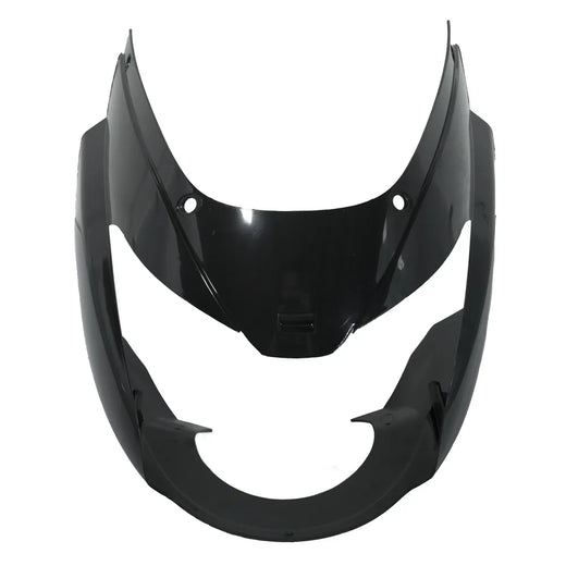 CARENAJE PULSAR UG NEGRO - Imagen 2