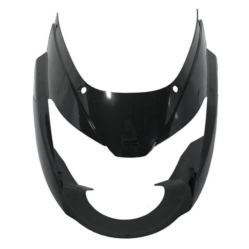 CARENAJE PULSAR UG NEGRO - Imagen 2