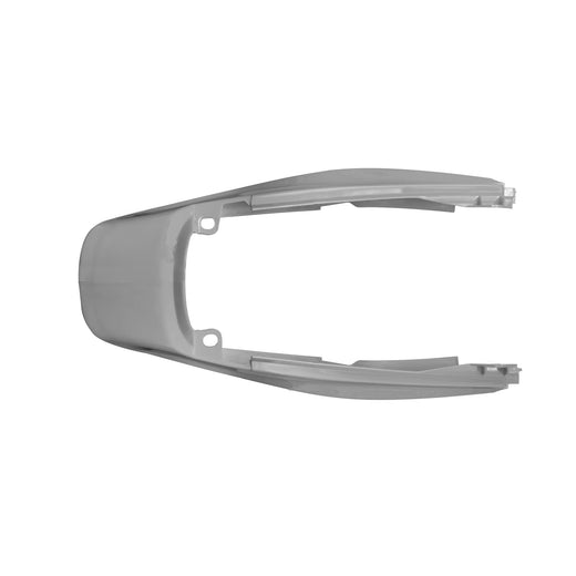 COLA SILLIN BOXER CT GRIS - Imagen 1
