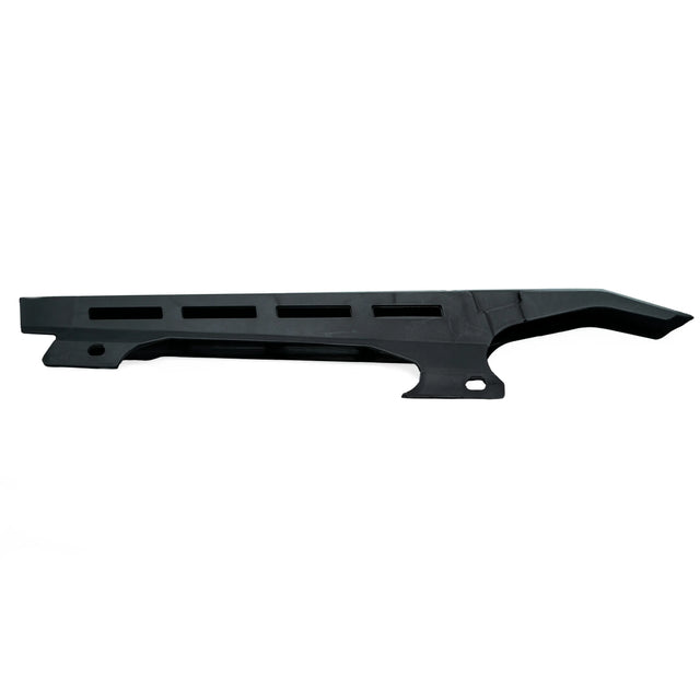 GUARDACADENA AKT-SL/NKD NEGRO NEGRO - Imagen 1
