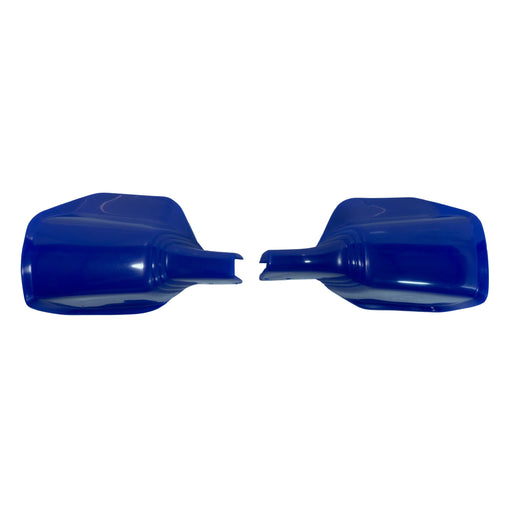 CORTAVIENTO DTK AZUL - Imagen 1