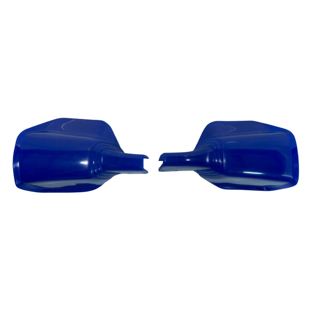 CORTAVIENTO DTK AZUL - Imagen 1