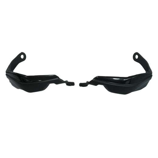 CORTAVIENTO SPORT DISCOVER 100/110/125/135/150 NEGRO - Imagen 1