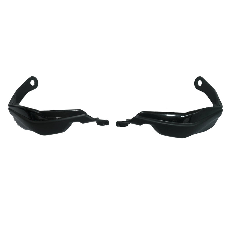CORTAVIENTO SPORT DISCOVER 100/110/125/135/150 NEGRO - Imagen 1