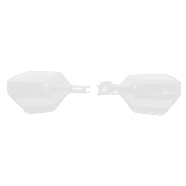 CORTAVIENTO TS-DR BLANCO - Imagen 1