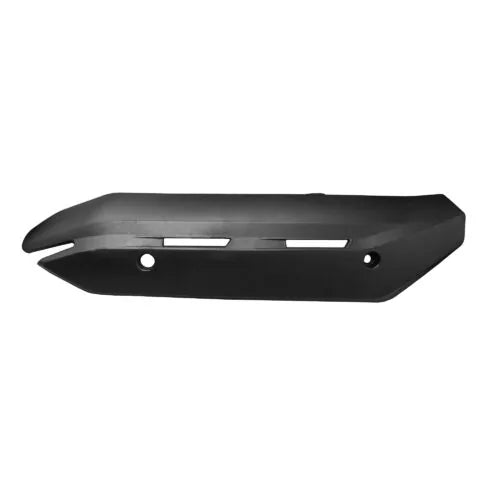 PROTECTOR EXOSTO XTZ 150 - Imagen 1
