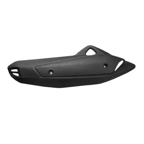 PROTECTOR EXOSTO N-MAX CONECT - Imagen 1
