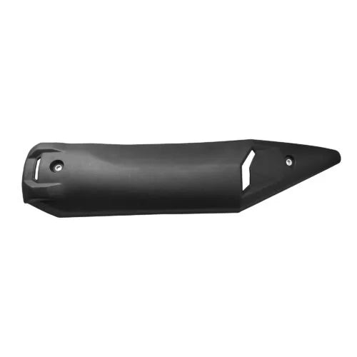 PROTECTOR EXOSTO SZR YAMAHA - Imagen 1